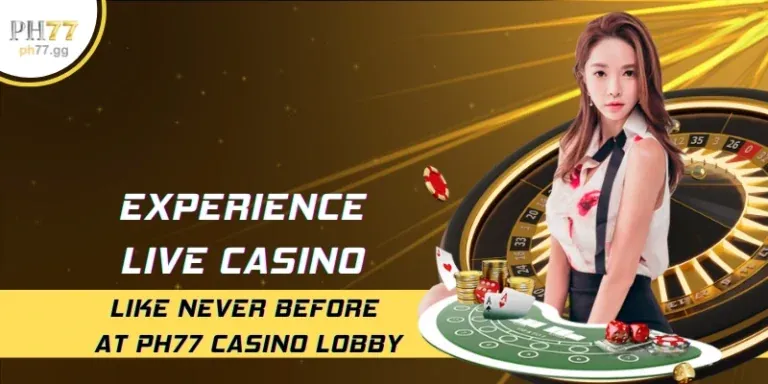 Game nổ hũ Thần Tài May Mắn