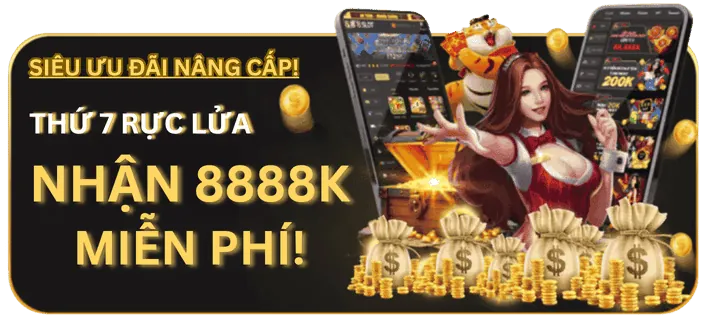 Hoàn trả hàng tuần không giới hạn