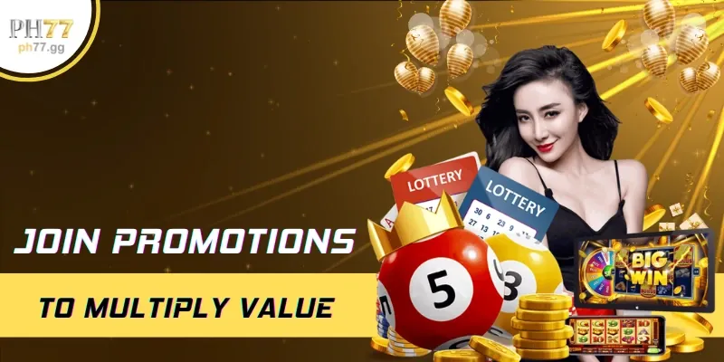 Game Thợ Săn Cá Mập