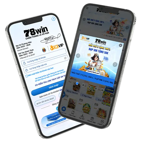 Bảo mật tối ưu ứng dụng nohu 28