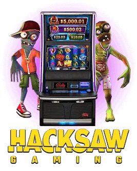 Đa dạng trò chơi casino trực tuyến tại nohu 28