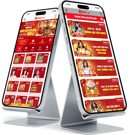 Các trò chơi độc quyền trên ứng dụng nohu 28
