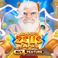 Các trò chơi khác như xổ số và game bài 3D