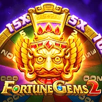 Các game thủ đang thi đấu eSports trên sân khấu lớn
