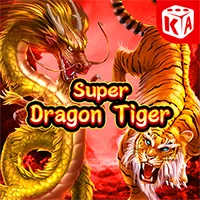 Ưu đãi đăng ký mới hấp dẫn