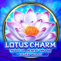 Chương trình VIP với đặc quyền dành cho hội viên