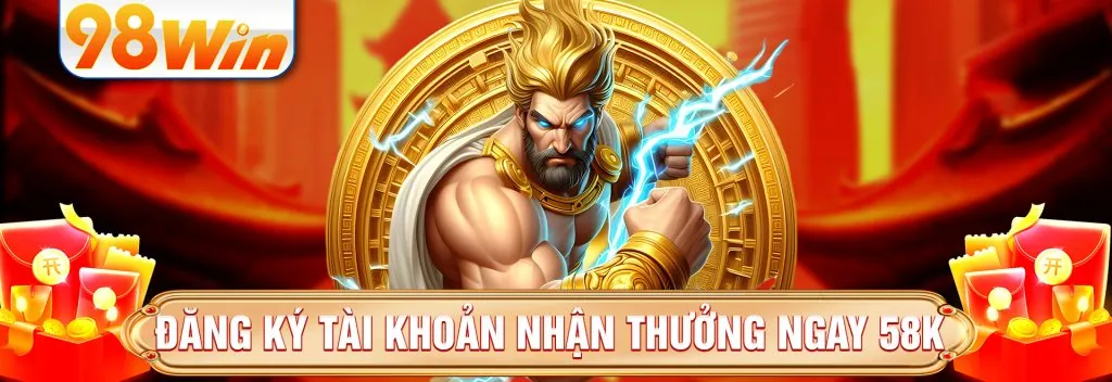 Thưởng nạp lại hàng ngày nohu 28