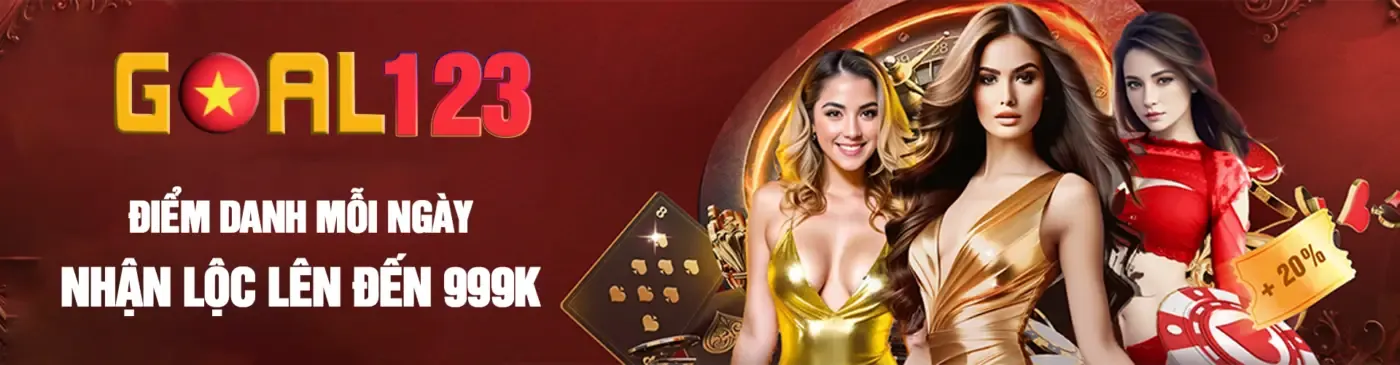 Ưu đãi độc quyền tại nohu 28 hiện đang mở