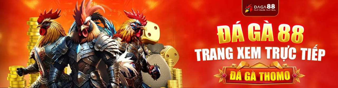 Chương Trình Thành Viên VIP nohu 28 hiện đang mở