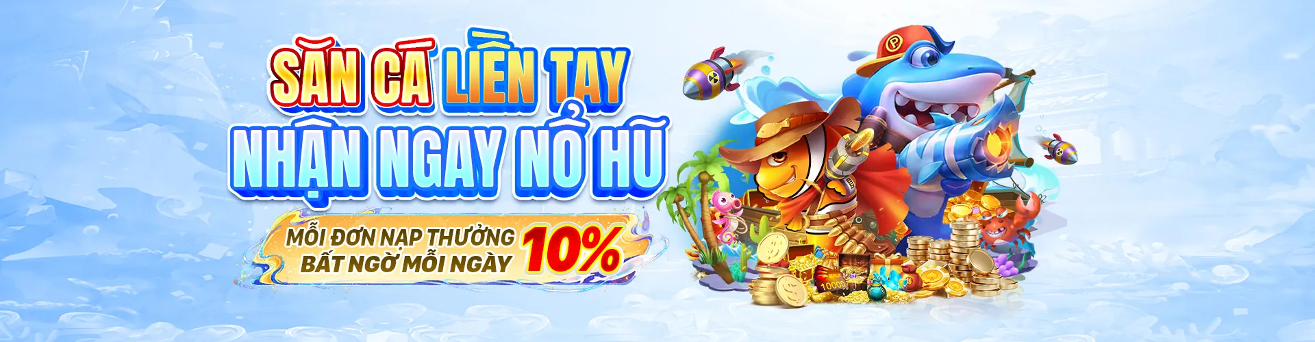 Giao diện sảnh game nohu 28 với các trò chơi phổ biến