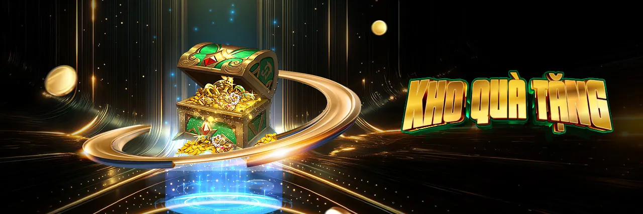 Banner đăng ký tài khoản nohu 28 hiện đang mở nhận ưu đãi khủng