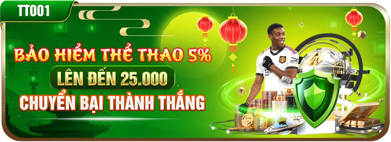 Trải nghiệm đá gà trực tuyến đầy kịch tính và hấp dẫn
