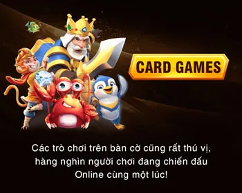 Đa dạng trò chơi tại nohu 28 bao gồm nổ hũ, casino và thể thao