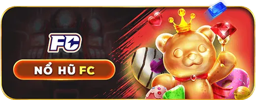 Hoàn trả hấp dẫn