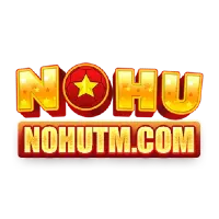 nohu 28 hiện đang mở