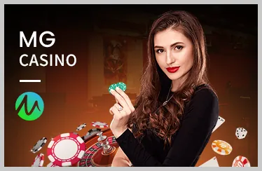 Sòng bài trực tuyến với dealer người thật tại nohu 28