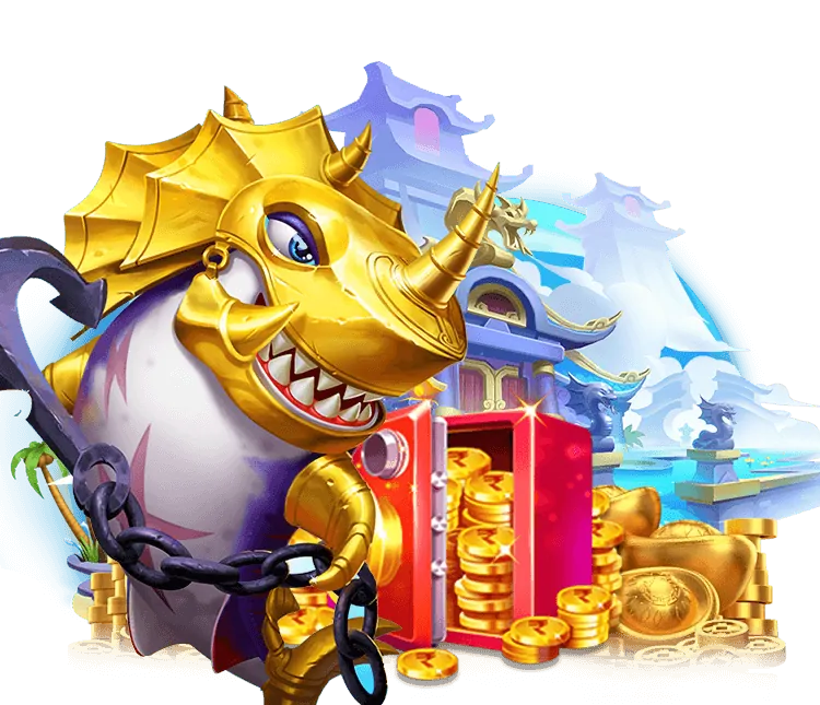 Hướng dẫn chơi game nổ hũ chi tiết tại nohu 28