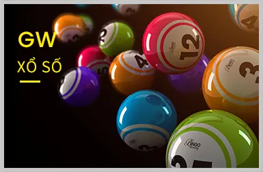Giới thiệu về game nổ hũ và trải nghiệm tại nohu 28