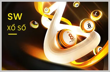 Tận hưởng đặc quyền VIP Nohu 28