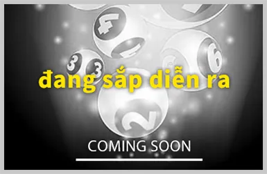 Tích lũy điểm VIP và nâng cấp cấp độ