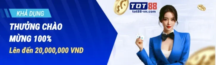 Ưu đãi tiền thưởng độc quyền Nohu 28