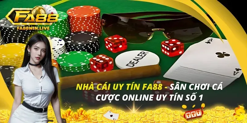 Sòng bạc trực tuyến Nohu 28: Tại sao chúng tôi nổi bật