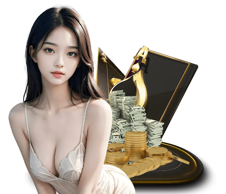 Trò chơi slot nổ hũ