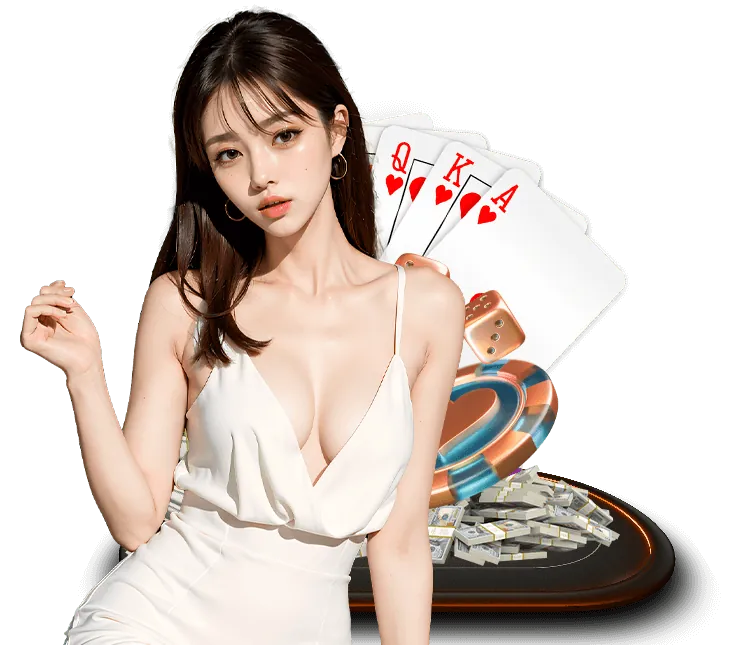 Đa dạng trò chơi hấp dẫn